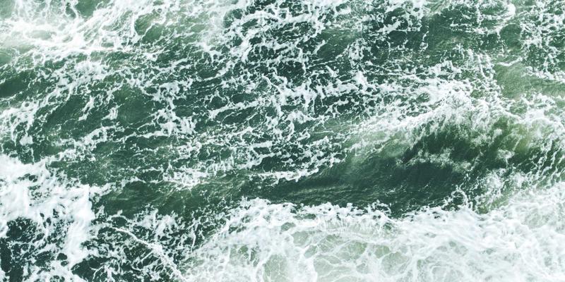 2024礼品定制行业趋势：个性化创意设计与可持续材料的市场新机遇