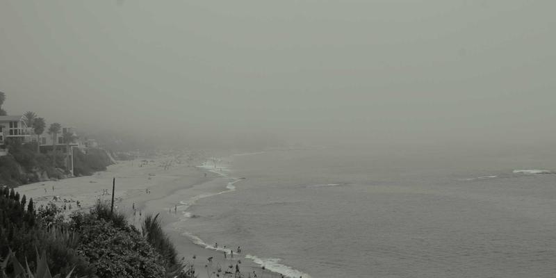 中小企业礼品定制预算规划指南：高性价比方案与效果评估方法