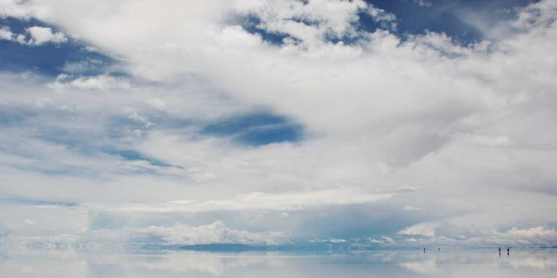 乡村振兴新机遇：农产品礼品定制如何打造区域公共品牌与高端企业伴手礼