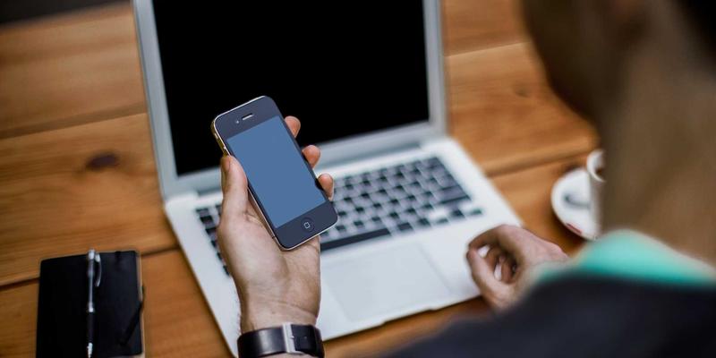 从批量生产到情感连接:创意设计如何重塑礼品定制与纪念品设计行业