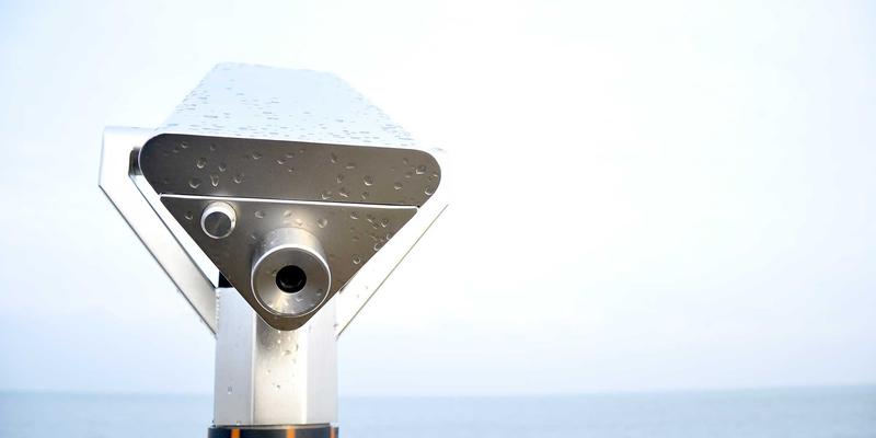 从纪念品设计到情感联结：奢侈品品牌如何通过高端个性化礼品定制深化客户关系