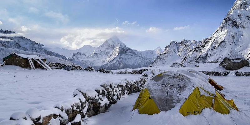 企业礼品新趋势：数码科技类定制功能开发与用户体验设计全攻略
