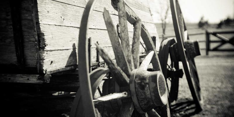 会员体系专属礼品定制：用创意设计与商务礼品提升用户忠诚度与复购率