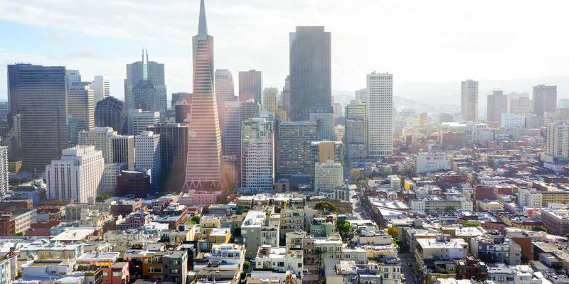 元宇宙与数字藏品礼品定制：虚拟权益如何作为新型企业赠礼增强互动