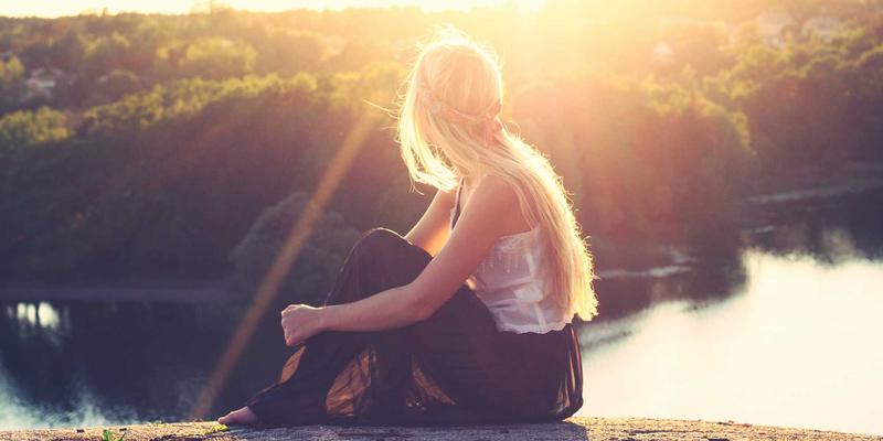 创意设计与专业关怀：医疗健康领域礼品定制的艺术与策略