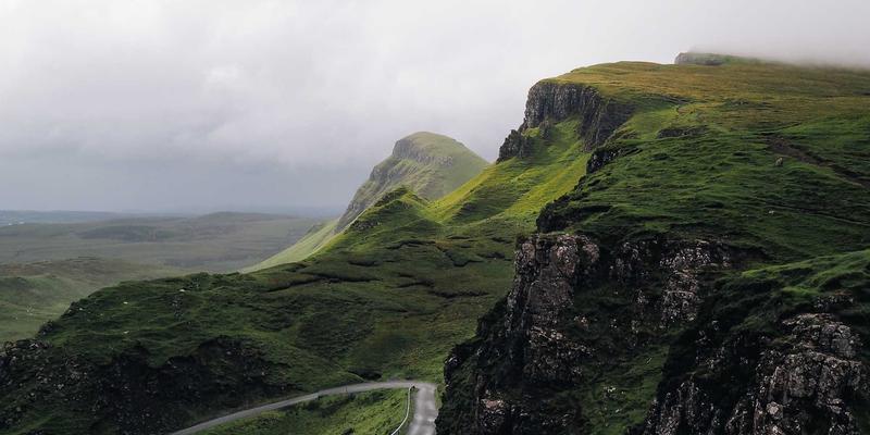 创意设计与个性化礼品：知礼兜如何将可持续发展理念融入企业礼品定制，打造卓越环保品牌形象