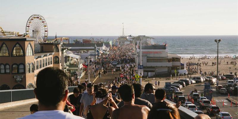 创意设计与礼品定制：解锁体育与电竞粉丝经济的限量纪念品开发策略