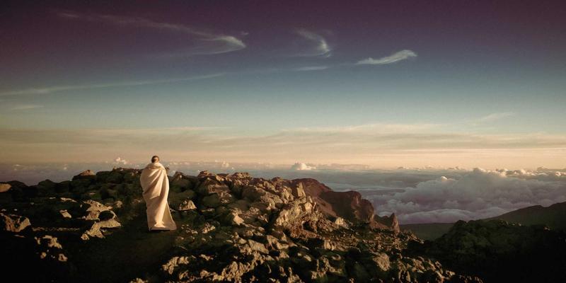 创意设计赋能企业礼品:知礼兜如何打造有温度的品牌连接