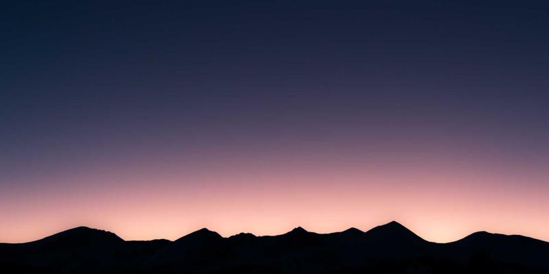 初创公司如何用低成本高创意礼品定制，打造深刻品牌记忆点？