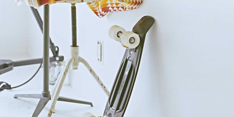 商务礼品与纪念品设计：节日促销定制策略如何驱动产品销量增长