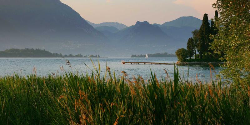 婚庆伴手礼定制市场新蓝海：如何借力企业礼品思维抓住Z世代个性化需求