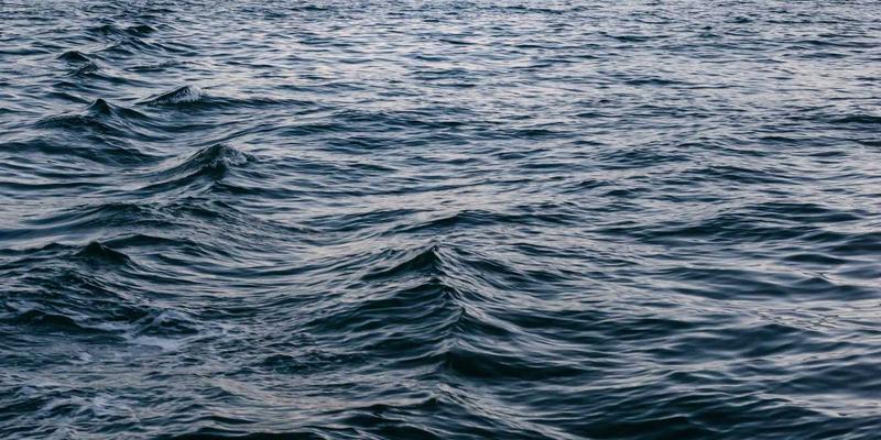 教育机构礼品定制方案：用个性化礼品与创意设计贯穿招生引流到校友关怀的全周期