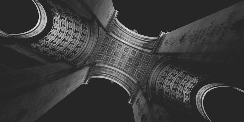 文创IP联名礼品定制开发指南：创意设计与市场受众深度解析