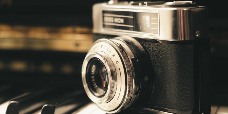 新中式美学礼品定制：融合传统工艺与现代设计的商务伴手礼开发指南