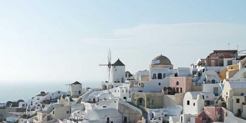 智能科技礼品定制趋势：物联网设备与个性化体验如何重塑商务礼品与创意设计