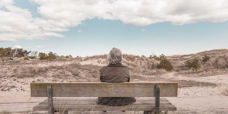 智能穿戴设备：重塑商务礼品、纪念品设计与促销礼品的新标杆