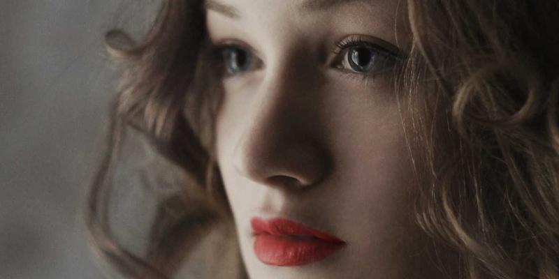 知礼兜创意设计：在医药合规框架下，打造有温度的纪念品与患者关怀礼品