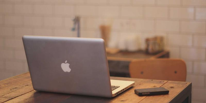 知礼兜创意设计新实践：环保促销礼品定制中的可降解材料与绿色包装革命