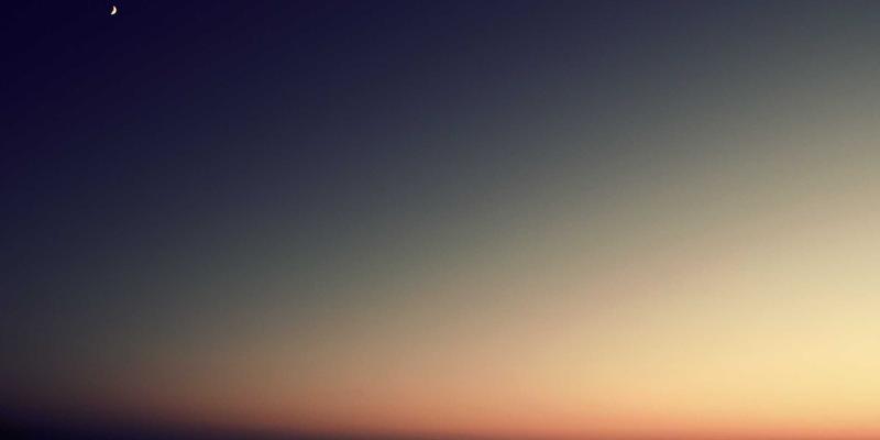 知礼兜解析：时尚品牌跨界礼品定制如何通过联名设计与限量发售创造稀缺性