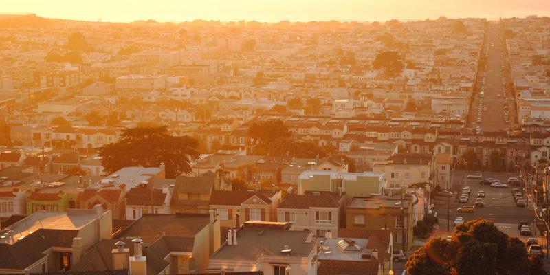 礼品定制39:商务礼品与促销礼品的战略升级,知礼兜如何重塑企业赠礼新范式