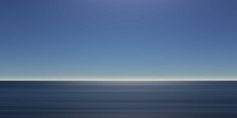 礼品定制53：从纪念品设计到知礼兜，打造有温度的专属心意