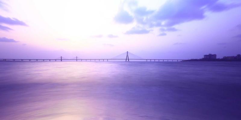 礼品定制54：如何通过创意设计与纪念品设计打造高效促销礼品