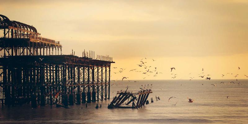 礼品定制81：创意设计如何重塑企业礼品与个性化礼品的价值