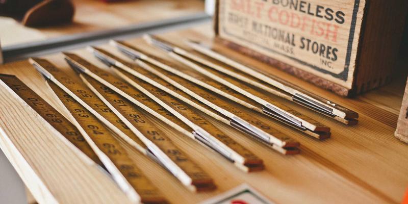 礼品定制88:知礼兜如何用个性化礼品重塑企业情感连接