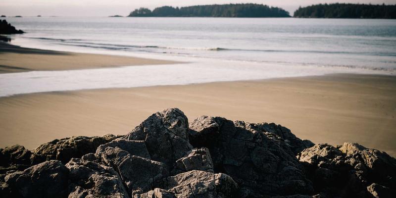 礼品定制全攻略：从知礼兜到商务促销，三步打造高转化赠礼方案