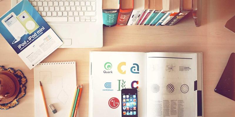 礼品定制全攻略：创意设计、企业策略与促销效果最大化