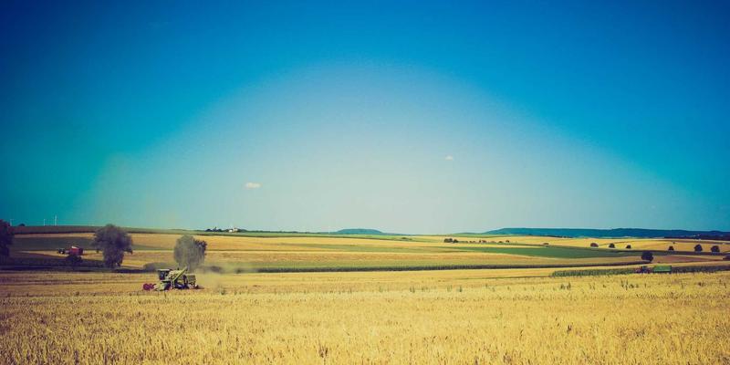 礼品定制如何赋能企业品牌？知礼兜解析纪念品设计的三大核心优势