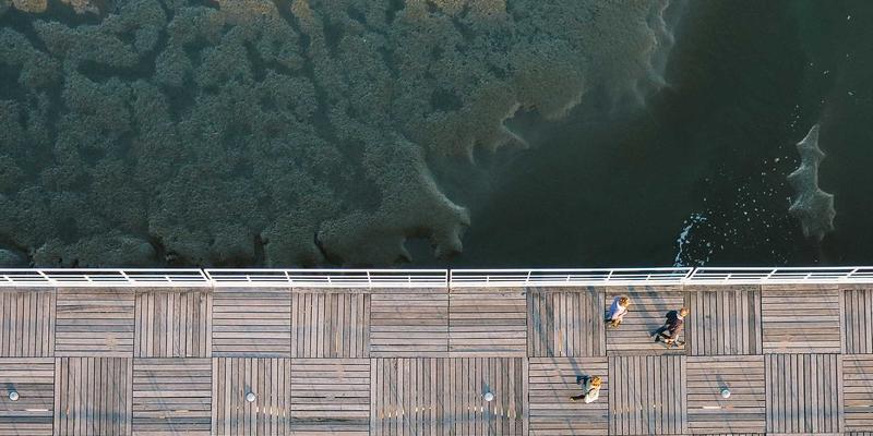 礼品定制应用如何赋能企业营销？纪念品设计与促销礼品的创新解决方案