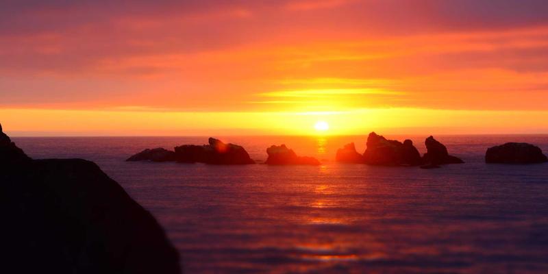 礼品定制新时代:如何通过纪念品设计、个性化礼品与促销礼品打造品牌情感连接