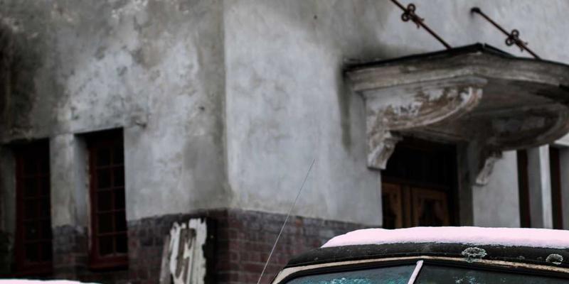 礼品定制新浪潮:从知礼兜看个性化纪念品设计的三大趋势