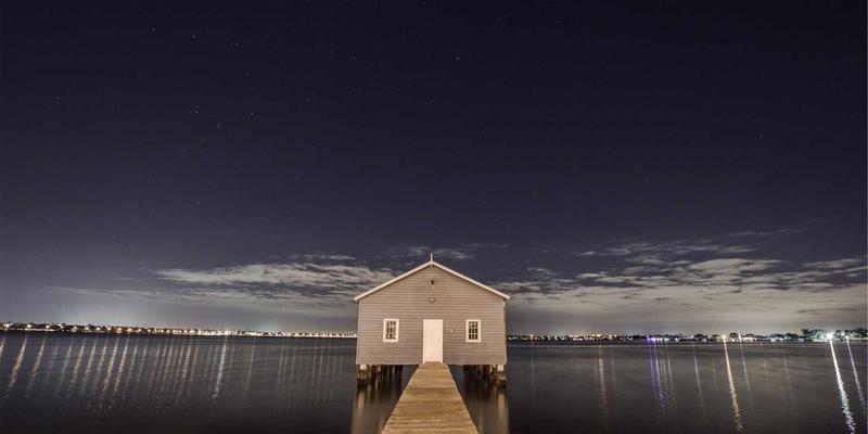 礼品定制新蓝海：个性化、创意设计与企业需求的融合之道