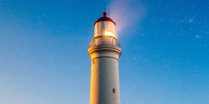 礼品定制新趋势：创意设计如何重塑企业礼品价值