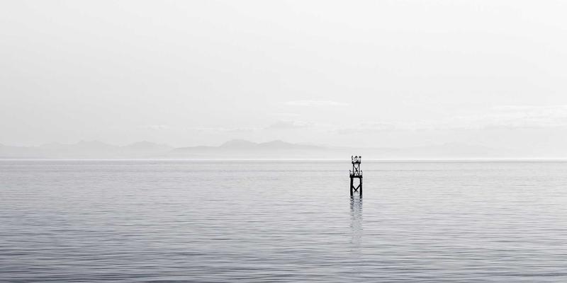 礼品定制新趋势：如何通过促销礼品与纪念品设计提升品牌价值