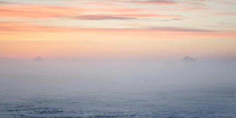 礼品定制是什么？从创意设计到个性化方案，打造深度情感连接的商业艺术