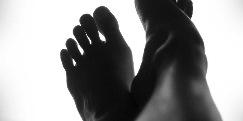 金融服务行业礼品定制规范：如何在合规性与创意设计间找到完美平衡点