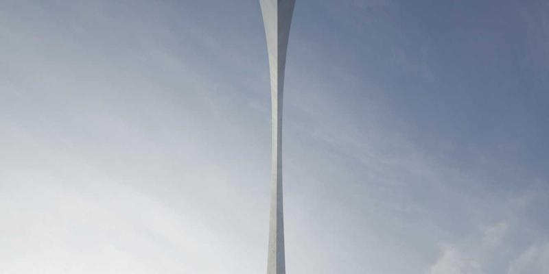 非遗工艺赋能现代商务礼品：用个性化定制讲述企业品牌故事