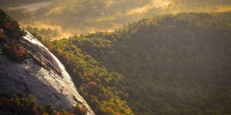 高校校友会纪念品定制：知礼兜如何打造承载校园情怀的商务礼品