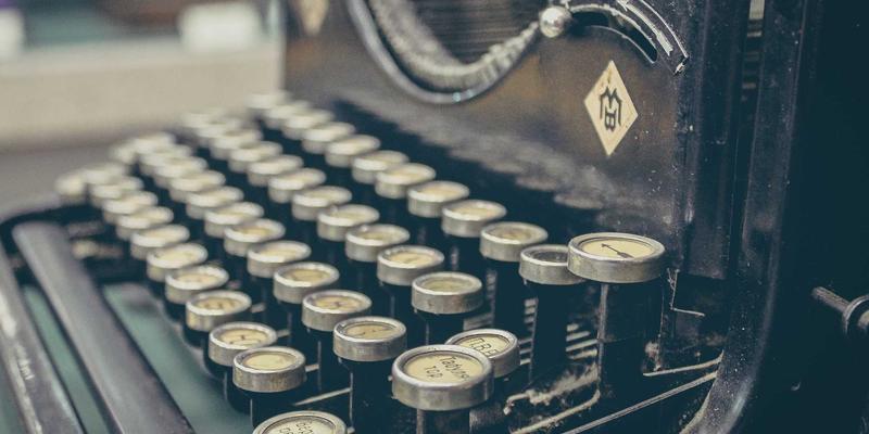 高端商务礼品定制全解析：从企业礼品策略到知礼兜的个性化设计要素